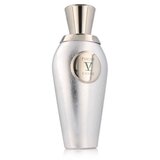 V Canto Psiche 100 ml parfumski ekstrakt unisex Cene