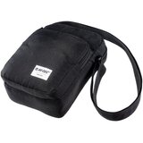 Hi-Tec Sidero Crna | shoptok.hr