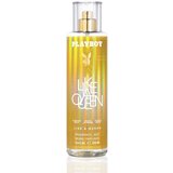 Playboy Like a Qeen pršilo za telo za ženske 250 ml | Shoptok.si