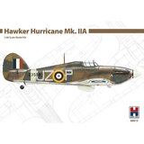HOBBY2000 Hawker Hurricane Mk.IIa, (21287544) | Shoptok.si