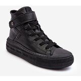 Big Star Women's sneakers Cene