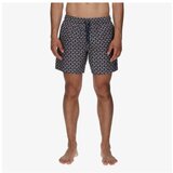 Colmar Mens swim.shorts | ePonuda.com