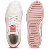 Puma CA Pro Wns Ružičasta | shoptok.hr