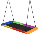  gugalnica za otroke, gugalnica gnezdo, gugalnice 100 x 180 cm | Shoptok.si