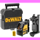 Dewalt Zeleni križno linijski laser DW088CG-XJ | Shoptok.si