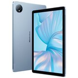  Tablet Blackview Tab 80 4GB/64GB LTE WiFi 10.1"... | Eponuda.ba