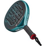 Wilson Pro Staff reket za padel WR111911U | ePonuda.com