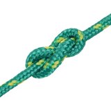  Brodski konop zeleni 5 mm 25 m od polipropilena | Eponuda.com