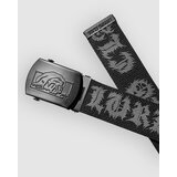 Lurking Class War Machine Web Pas black | Shoptok.si