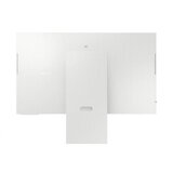 Samsung LS32DM801UUXDU 4K UHD USB-C Smart monitor | ePonuda.com