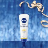 Nivea Q10 & Vitamine Care poklon set za hidrataciju i zatezanje kože | shoptok.hr