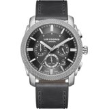  RUČNI SAT LEE COOPER LC08178.399 | shoptok.hr