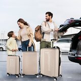 Itaca Glasgow Smeđa | shoptok.hr