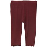 s.Oliver pajkice DH 2173635 D rdeča 86 Cene