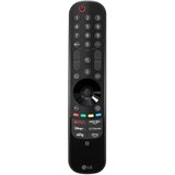 LG OLED77M39LA 4K OLED evo TV | Shoptok.si