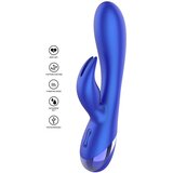 Scala Playhouse Rabbit vibrator Xocoon Everlasting Love Vibrator (R11128) | Shoptok.si