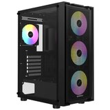 Klik PC i5-13400F/16GB/M.2 1TB/RX 7600 8GB/650W | Eponuda.com