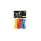  Baloni color Beauty Charm Cene