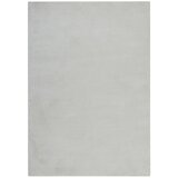  Preproga s kratkim florom Softtouch (Slonokoščene barve, 150 x 80 cm, 100 % Polipropilen) Cene