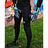 Rg duge tajice eva padded Cijene