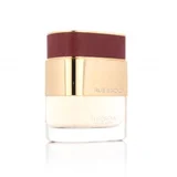 Théorème Pour Femme Eau De Parfum 90 ml (woman)