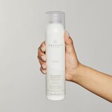 Paul Mitchell Awapuhi Wild Ginger Finishing Hairspray pršilo za fiksiranje za lase 300 ml | Shoptok.si