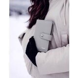 Vuch Maeva Middle Grey | Shoptok.si