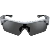 Lifestyle Dynamiq audio naočare UV400 zaštita