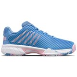 K-Swiss Tenis Hypercourt Express 2 Modra | Shoptok.si
