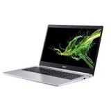 Laptop AcerA515-55G-524W NX.HZEEX.008 | Eponuda.ba
