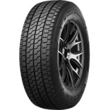 Nexen N'blue Van 215/60 R16 103/101T 6PR Cene