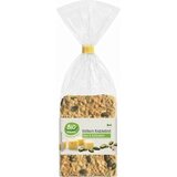 BIO PRIMO Bio polnozrnat hrustljavi kruh Cene