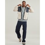 K-Way LE VRAI 4.0 SAMSON ORSETTO Siva | shoptok.hr