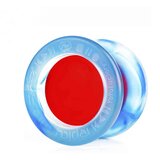  Yoyo Replay Pro Cene