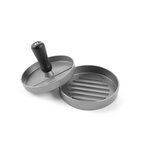  Stiskalnica za Hamburgerje, 120x80mm | Shoptok.si