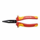 Klešta IZOLIRANA VDE 1000 V 160 MM IZDUŽENA RAVNA HT1P913 Cene