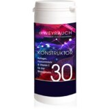 dr. WEYRAUCH nr. 30 Konstruktor Human (za ljudi) - 60 kaps. | Shoptok.si