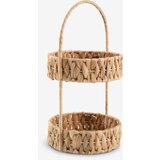  Korpe na sprat natur Cene