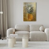  Slika - Forbidden Fruit (1 Part) Vertical 60x90 | shoptok.hr