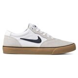Nike ženske patike sb chron 2 DM3493-100