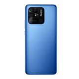 Xiaomi refurbished redmi 10C 128GB blue a grade mobilni telefon | ePonuda.com