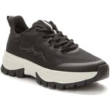 Grunberg - Crna | shoptok.hr