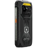 Blackview rock 1 pro 8GB/256GB black | Eponuda.com
