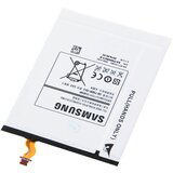 Samsung Original baterija EB-BT115ABC 3600mAh f. Galaxy Tab 3 Lite 7', (21208392) Cene