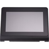 Anycubic Touchscreen - Kobra S1 | shoptok.hr