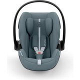 Cybex autosjedalica i-Size 40-87 cm Cloud G Plus stormy blue 524001394 | shoptok.hr