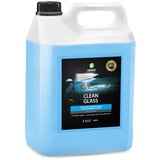 Grass clean glass – sredstvo za čišćenje stakla i ogledala 5kg | Eponuda.com