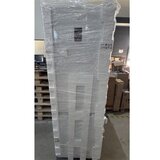 Samsung RB34C672EWW/EK Kombinovani frižider OUTLET | Eponuda.com