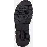 Geox Black women's slippers Adacter S - Women's | Shoptok.si
