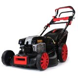 Ramda Vrtna kosilnica G53Shl-K, 4 v 1, 53 cm, B&S750Ex, 65 l | Shoptok.si